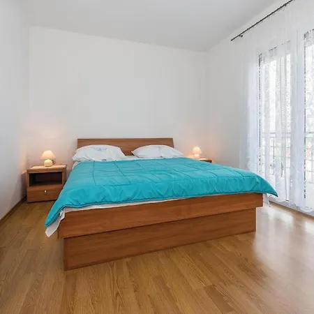 Apartment Beautiful In With Wifi